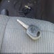 1YVHZ8BH1C5M03643 2012 Mazda Mazda6 I Sport auction photo thumbnail 11