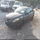1YVHZ8BH1C5M03643 2012 Mazda Mazda6 I Sport auction photo thumbnail 2