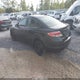 1YVHZ8BH1C5M03643 2012 Mazda Mazda6 I Sport auction photo thumbnail 3