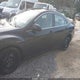 1YVHZ8BH1C5M03643 2012 Mazda Mazda6 I Sport auction photo thumbnail 6
