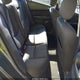 1YVHZ8BH1C5M03643 2012 Mazda Mazda6 I Sport auction photo thumbnail 8