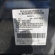 1YVHZ8BH1C5M03643 2012 Mazda Mazda6 I Sport auction photo thumbnail 9