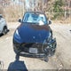 7SAYGAEE4PF642258 2023 Tesla Model Y Awd/Long Range Dual Motor All-Wheel Drive auction photo thumbnail 12