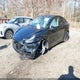 7SAYGAEE4PF642258 2023 Tesla Model Y Awd/Long Range Dual Motor All-Wheel Drive auction photo thumbnail 2