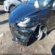 7SAYGAEE4PF642258 2023 Tesla Model Y Awd/Long Range Dual Motor All-Wheel Drive auction photo thumbnail 6