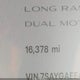 7SAYGAEE4PF642258 2023 Tesla Model Y Awd/Long Range Dual Motor All-Wheel Drive auction photo thumbnail 15