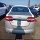 SAJWA0FB2BLS12823 2011 Jaguar Xf auction photo thumbnail 16