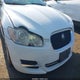 SAJWA0FB2BLS12823 2011 Jaguar Xf auction photo thumbnail 19