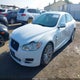 SAJWA0FB2BLS12823 2011 Jaguar Xf auction photo thumbnail 2