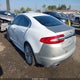 SAJWA0FB2BLS12823 2011 Jaguar Xf auction photo thumbnail 3