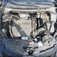 JM3ER2WM9A0302526 2010 Mazda Cx-7 I Sv auction photo thumbnail 10