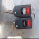 JM3ER2WM9A0302526 2010 Mazda Cx-7 I Sv auction photo thumbnail 11