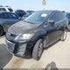 JM3ER2WM9A0302526 2010 Mazda Cx-7 I Sv auction photo thumbnail 2