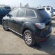 JM3ER2WM9A0302526 2010 Mazda Cx-7 I Sv auction photo thumbnail 3