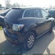 JM3ER2WM9A0302526 2010 Mazda Cx-7 I Sv auction photo thumbnail 4