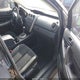 JM3ER2WM9A0302526 2010 Mazda Cx-7 I Sv auction photo thumbnail 5