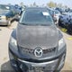 JM3ER2WM9A0302526 2010 Mazda Cx-7 I Sv auction photo thumbnail 6