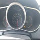 JM3ER2WM9A0302526 2010 Mazda Cx-7 I Sv auction photo thumbnail 7
