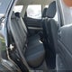 JM3ER2WM9A0302526 2010 Mazda Cx-7 I Sv auction photo thumbnail 8