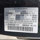 JM3ER2WM9A0302526 2010 Mazda Cx-7 I Sv auction photo thumbnail 9
