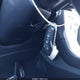 2FMTK4AP5FBB70092 2015 Ford Edge Sport auction photo thumbnail 11