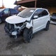 2FMTK4AP5FBB70092 2015 Ford Edge Sport auction photo thumbnail 2