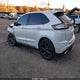 2FMTK4AP5FBB70092 2015 Ford Edge Sport auction photo thumbnail 3
