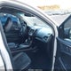 2FMTK4AP5FBB70092 2015 Ford Edge Sport auction photo thumbnail 5