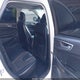 2FMTK4AP5FBB70092 2015 Ford Edge Sport auction photo thumbnail 8
