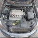 YV1CZ852051197369 2005 Volvo Xc90 V8 auction photo thumbnail 10