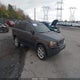 YV1CZ852051197369 2005 Volvo Xc90 V8 auction photo thumbnail 1