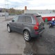YV1CZ852051197369 2005 Volvo Xc90 V8 auction photo thumbnail 3