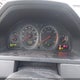 YV1CZ852051197369 2005 Volvo Xc90 V8 auction photo thumbnail 7