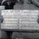 YV1CZ852051197369 2005 Volvo Xc90 V8 auction photo thumbnail 9