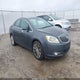 1G4PP5SK3D4189890 2013 Buick Verano auction photo thumbnail 1
