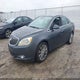1G4PP5SK3D4189890 2013 Buick Verano auction photo thumbnail 2