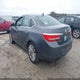 1G4PP5SK3D4189890 2013 Buick Verano auction photo thumbnail 3