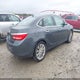1G4PP5SK3D4189890 2013 Buick Verano auction photo thumbnail 4