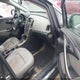 1G4PP5SK3D4189890 2013 Buick Verano auction photo thumbnail 5
