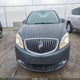 1G4PP5SK3D4189890 2013 Buick Verano auction photo thumbnail 6