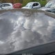 1FAHP2E81GG138775 2016 Ford Taurus Sel auction photo thumbnail 19