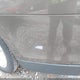 1FAHP2E81GG138775 2016 Ford Taurus Sel auction photo thumbnail 21