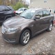 1FAHP2E81GG138775 2016 Ford Taurus Sel auction photo thumbnail 2