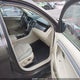 1FAHP2E81GG138775 2016 Ford Taurus Sel auction photo thumbnail 5