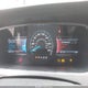 1FAHP2E81GG138775 2016 Ford Taurus Sel auction photo thumbnail 7
