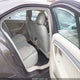 1FAHP2E81GG138775 2016 Ford Taurus Sel auction photo thumbnail 8