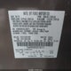 1FAHP2E81GG138775 2016 Ford Taurus Sel auction photo thumbnail 9