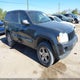 1J8GS48K27C689482 2007 Jeep Grand Cherokee Laredo auction photo thumbnail 1