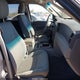 1J8GS48K27C689482 2007 Jeep Grand Cherokee Laredo auction photo thumbnail 5