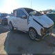 1FTEW3K51SFA11412 2025 Ford F-150 Xlt auction photo thumbnail 1